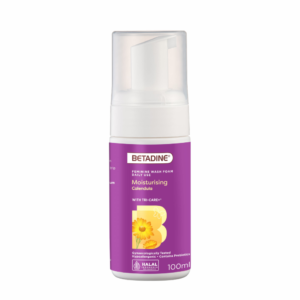 Viên uống Brauer Ultra Pure Dha hỗ trợ phụ nữ mang thai và phụ nữ cho con bú