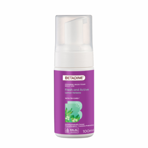 Viên uống Brauer Ultra Pure Dha hỗ trợ phụ nữ mang thai và phụ nữ cho con bú