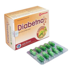 Viên uống Brauer Ultra Pure Dha hỗ trợ phụ nữ mang thai và phụ nữ cho con bú