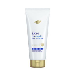 Viên uống Brauer Ultra Pure Dha hỗ trợ phụ nữ mang thai và phụ nữ cho con bú