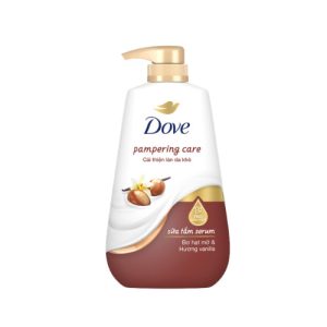 Viên uống Brauer Ultra Pure Dha hỗ trợ phụ nữ mang thai và phụ nữ cho con bú