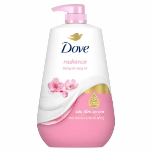 Viên uống Brauer Ultra Pure Dha hỗ trợ phụ nữ mang thai và phụ nữ cho con bú