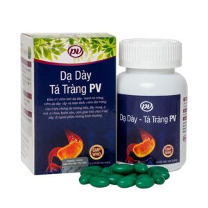 Viên uống Brauer Ultra Pure Dha hỗ trợ phụ nữ mang thai và phụ nữ cho con bú