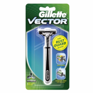 Viên uống Brauer Ultra Pure Dha hỗ trợ phụ nữ mang thai và phụ nữ cho con bú