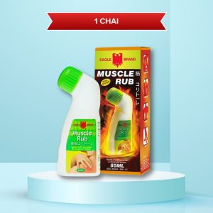 Viên uống Brauer Ultra Pure Dha hỗ trợ phụ nữ mang thai và phụ nữ cho con bú