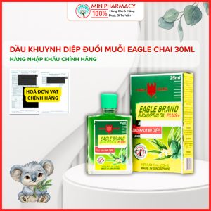 Viên uống Brauer Ultra Pure Dha hỗ trợ phụ nữ mang thai và phụ nữ cho con bú