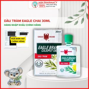 Viên uống Brauer Ultra Pure Dha hỗ trợ phụ nữ mang thai và phụ nữ cho con bú