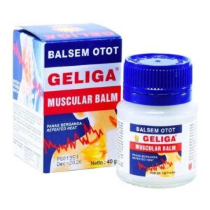 Viên uống Brauer Ultra Pure Dha hỗ trợ phụ nữ mang thai và phụ nữ cho con bú