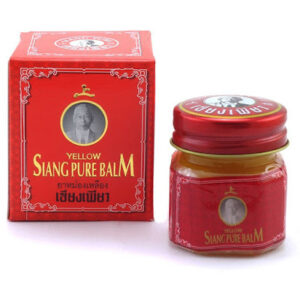 Viên uống Brauer Ultra Pure Dha hỗ trợ phụ nữ mang thai và phụ nữ cho con bú