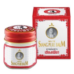 Viên uống Brauer Ultra Pure Dha hỗ trợ phụ nữ mang thai và phụ nữ cho con bú