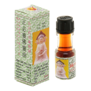 Viên uống Brauer Ultra Pure Dha hỗ trợ phụ nữ mang thai và phụ nữ cho con bú