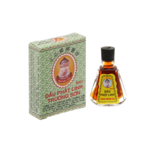 Viên uống Brauer Ultra Pure Dha hỗ trợ phụ nữ mang thai và phụ nữ cho con bú