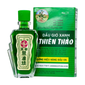 Viên uống Brauer Ultra Pure Dha hỗ trợ phụ nữ mang thai và phụ nữ cho con bú