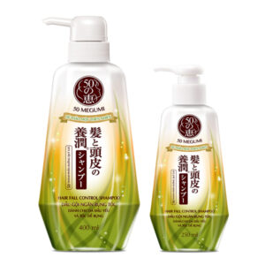 Viên uống Brauer Ultra Pure Dha hỗ trợ phụ nữ mang thai và phụ nữ cho con bú