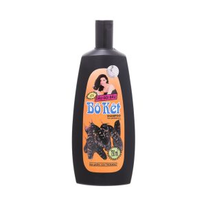 Viên uống Brauer Ultra Pure Dha hỗ trợ phụ nữ mang thai và phụ nữ cho con bú