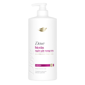 Viên uống Brauer Ultra Pure Dha hỗ trợ phụ nữ mang thai và phụ nữ cho con bú