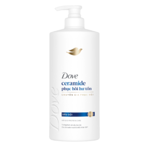 Viên uống Brauer Ultra Pure Dha hỗ trợ phụ nữ mang thai và phụ nữ cho con bú