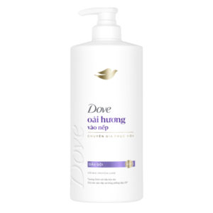 Viên uống Brauer Ultra Pure Dha hỗ trợ phụ nữ mang thai và phụ nữ cho con bú
