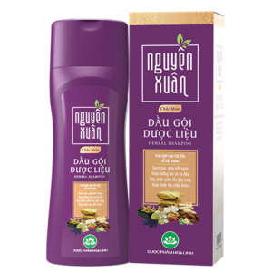 Viên uống Brauer Ultra Pure Dha hỗ trợ phụ nữ mang thai và phụ nữ cho con bú