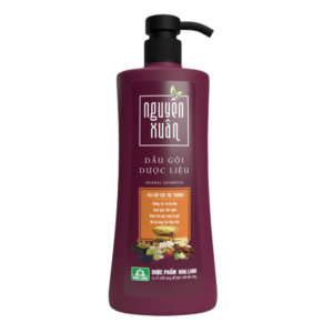 Viên uống Brauer Ultra Pure Dha hỗ trợ phụ nữ mang thai và phụ nữ cho con bú