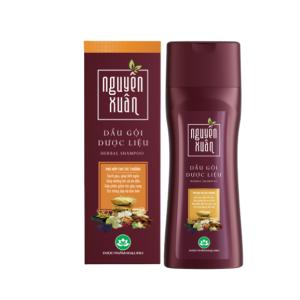 Viên uống Brauer Ultra Pure Dha hỗ trợ phụ nữ mang thai và phụ nữ cho con bú