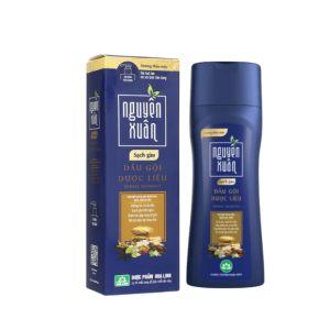 Viên uống Brauer Ultra Pure Dha hỗ trợ phụ nữ mang thai và phụ nữ cho con bú