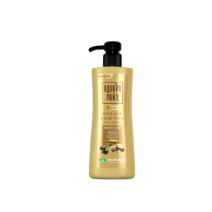 Viên uống Brauer Ultra Pure Dha hỗ trợ phụ nữ mang thai và phụ nữ cho con bú