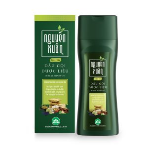 Viên uống Brauer Ultra Pure Dha hỗ trợ phụ nữ mang thai và phụ nữ cho con bú