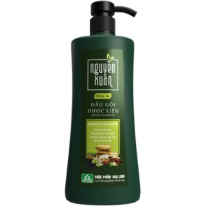 Viên uống Brauer Ultra Pure Dha hỗ trợ phụ nữ mang thai và phụ nữ cho con bú