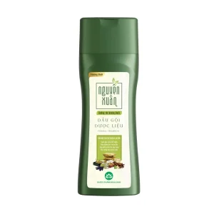 Viên uống Brauer Ultra Pure Dha hỗ trợ phụ nữ mang thai và phụ nữ cho con bú