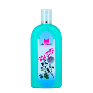 Viên uống Brauer Ultra Pure Dha hỗ trợ phụ nữ mang thai và phụ nữ cho con bú