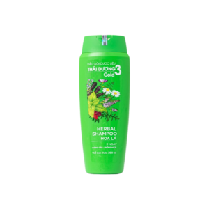 Viên uống Brauer Ultra Pure Dha hỗ trợ phụ nữ mang thai và phụ nữ cho con bú