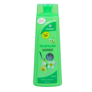 Viên uống Brauer Ultra Pure Dha hỗ trợ phụ nữ mang thai và phụ nữ cho con bú
