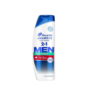 Viên uống Brauer Ultra Pure Dha hỗ trợ phụ nữ mang thai và phụ nữ cho con bú
