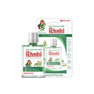 Viên uống Brauer Ultra Pure Dha hỗ trợ phụ nữ mang thai và phụ nữ cho con bú