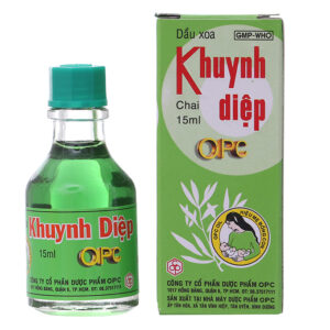 Viên uống Brauer Ultra Pure Dha hỗ trợ phụ nữ mang thai và phụ nữ cho con bú
