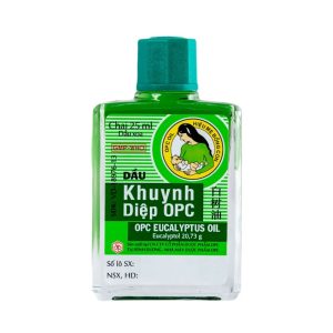 Viên uống Brauer Ultra Pure Dha hỗ trợ phụ nữ mang thai và phụ nữ cho con bú