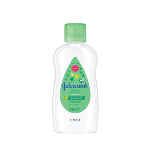 Viên uống Brauer Ultra Pure Dha hỗ trợ phụ nữ mang thai và phụ nữ cho con bú