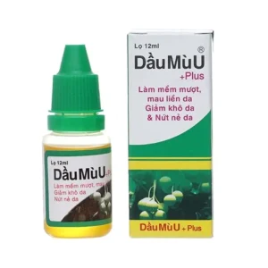 Viên uống Brauer Ultra Pure Dha hỗ trợ phụ nữ mang thai và phụ nữ cho con bú