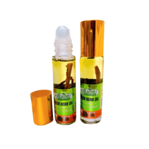 Viên uống Brauer Ultra Pure Dha hỗ trợ phụ nữ mang thai và phụ nữ cho con bú