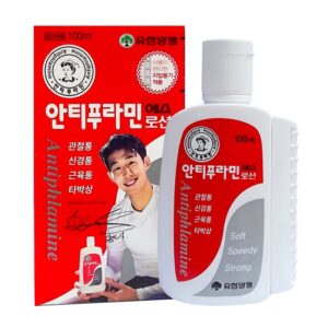 Viên uống Brauer Ultra Pure Dha hỗ trợ phụ nữ mang thai và phụ nữ cho con bú