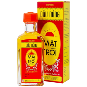 Viên uống Brauer Ultra Pure Dha hỗ trợ phụ nữ mang thai và phụ nữ cho con bú