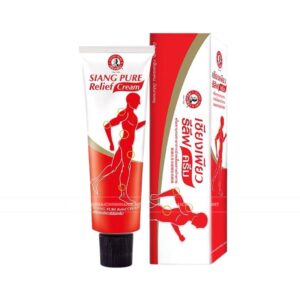 Viên uống Brauer Ultra Pure Dha hỗ trợ phụ nữ mang thai và phụ nữ cho con bú