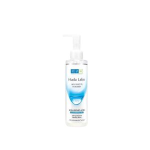 Viên uống Brauer Ultra Pure Dha hỗ trợ phụ nữ mang thai và phụ nữ cho con bú