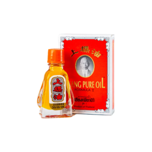 Viên uống Brauer Ultra Pure Dha hỗ trợ phụ nữ mang thai và phụ nữ cho con bú