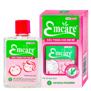 Viên uống Brauer Ultra Pure Dha hỗ trợ phụ nữ mang thai và phụ nữ cho con bú