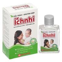 Viên uống Brauer Ultra Pure Dha hỗ trợ phụ nữ mang thai và phụ nữ cho con bú