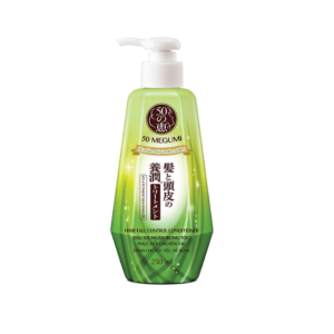 Viên uống Brauer Ultra Pure Dha hỗ trợ phụ nữ mang thai và phụ nữ cho con bú