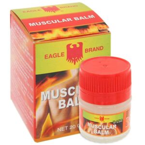 Viên uống Brauer Ultra Pure Dha hỗ trợ phụ nữ mang thai và phụ nữ cho con bú