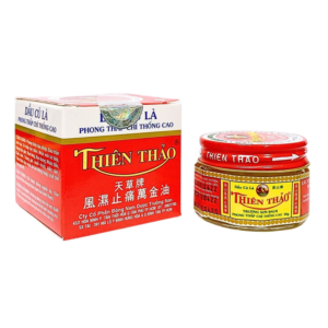 Viên uống Brauer Ultra Pure Dha hỗ trợ phụ nữ mang thai và phụ nữ cho con bú